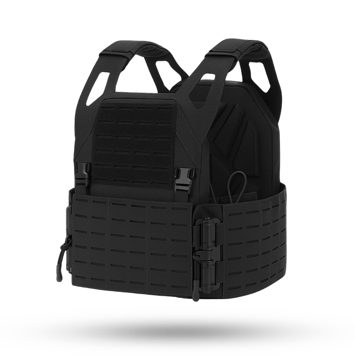 ODIN 2.0 Plate Carrier