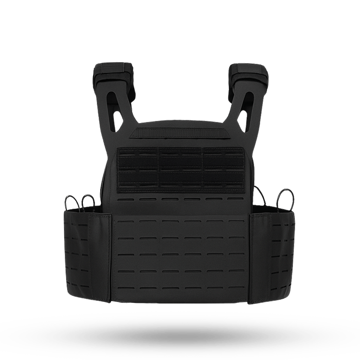 ODIN 2.0 Plate Carrier