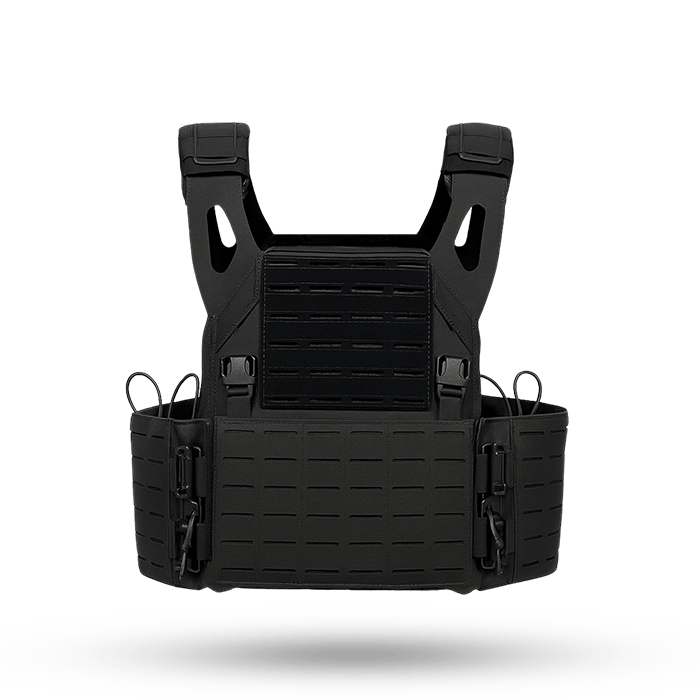 ODIN 2.0 Plate Carrier