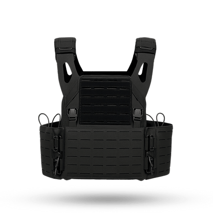 ODIN 2.0 Plate Carrier