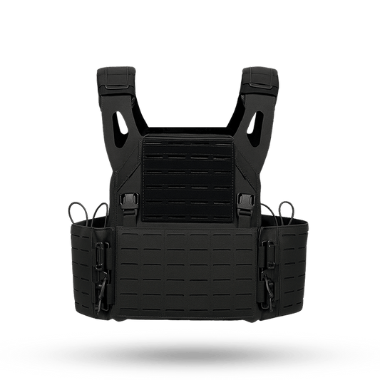 ODIN 2.0 Plate Carrier