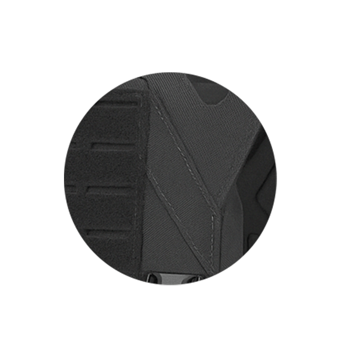 ODIN 2.0 Plate Carrier