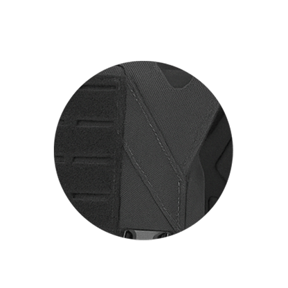 ODIN 2.0 Plate Carrier
