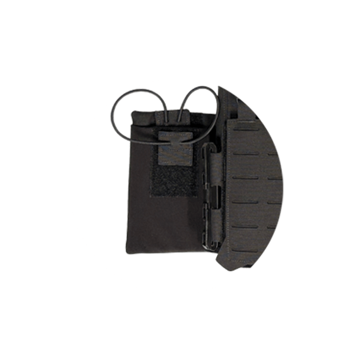 ODIN 2.0 Plate Carrier