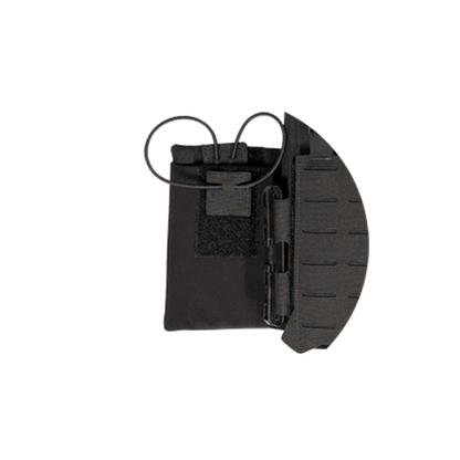 ODIN 2.0 Plate Carrier