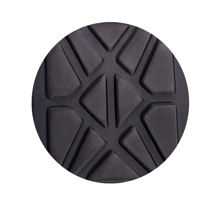 ODIN 2.0 Plate Carrier