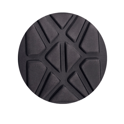 ODIN 2.0 Plate Carrier