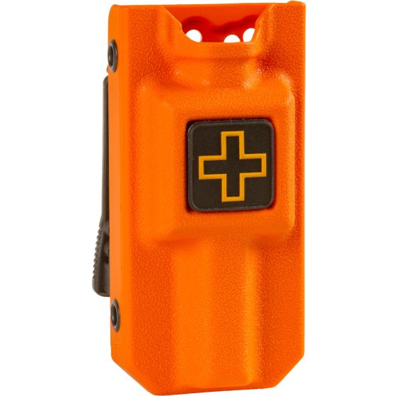 Rigid Gen 7 C-A-T TQ Case