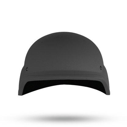 PASGT 401 Full Cut Ballistic Helmet