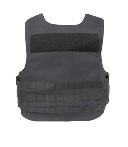 Patrol Tactical Carrier (PTC) MOLLE