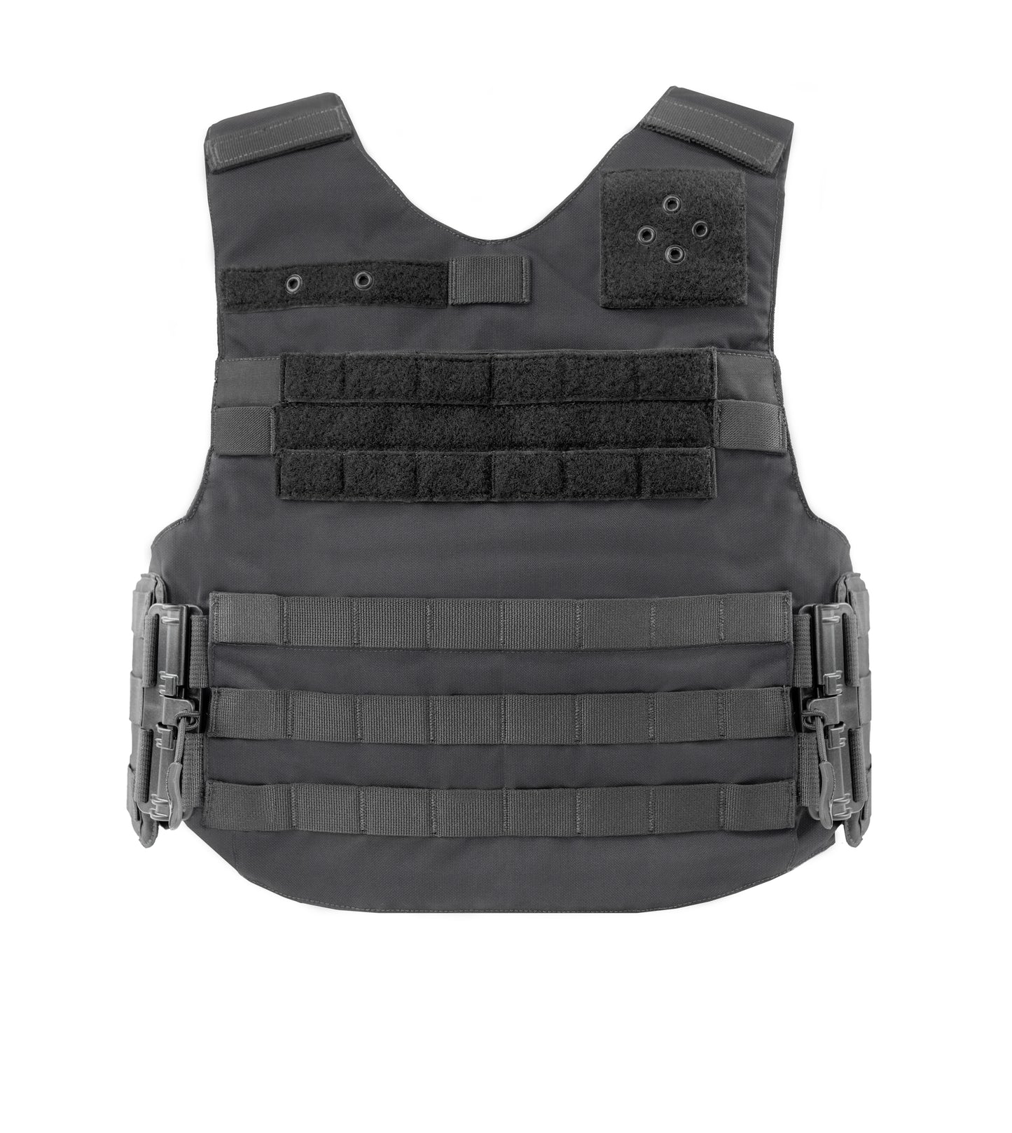 Patrol Tactical Carrier (PTC) MOLLE