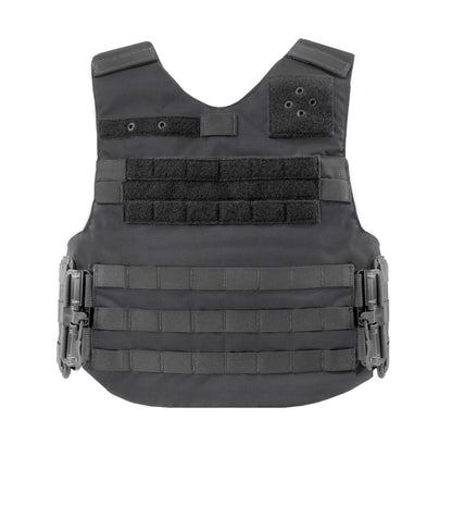 Patrol Tactical Carrier (PTC) MOLLE