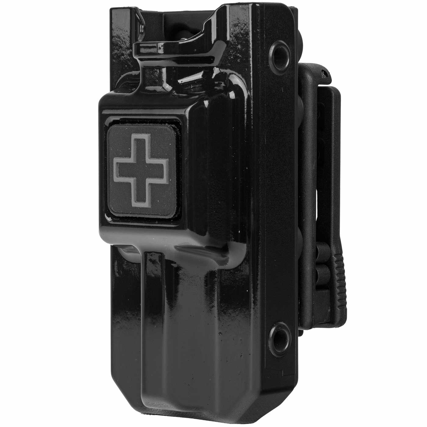 Rigid Gen 7 C-A-T TQ Case