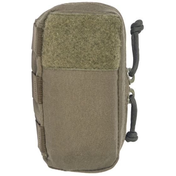 M-FAK Mini First Aid Kit