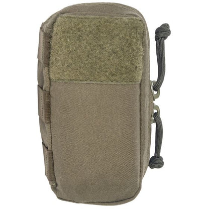 M-FAK Mini First Aid Kit