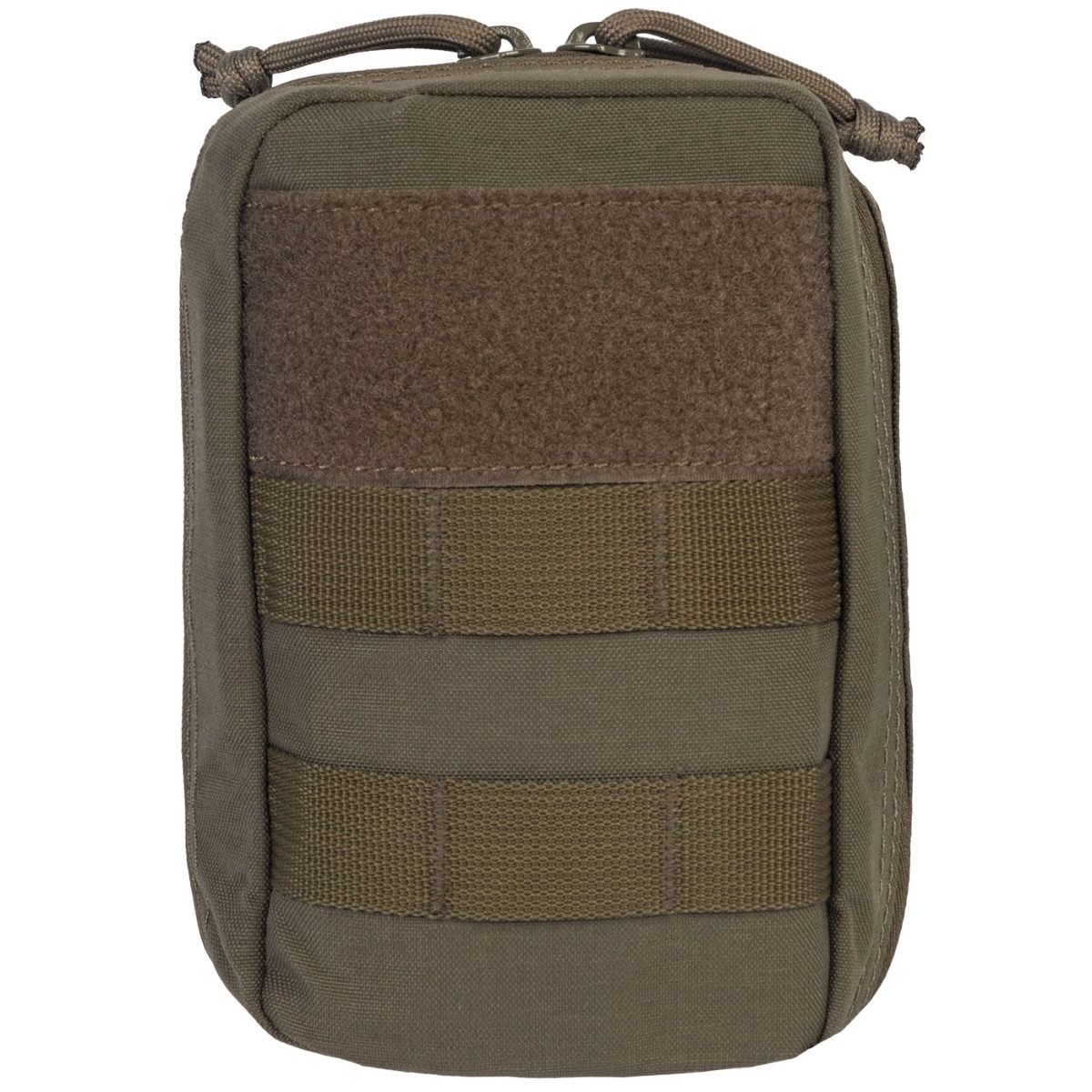 NAR K-9 Handler IFAK Kit