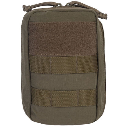 NAR K-9 Handler IFAK Kit