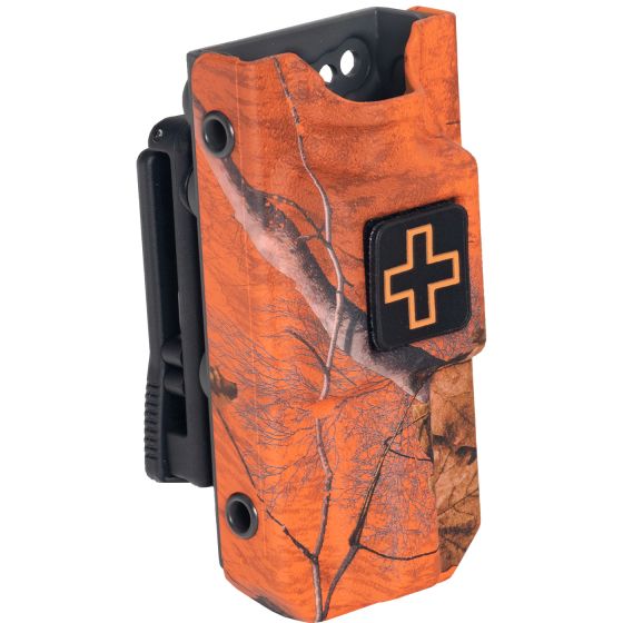 Rigid Gen 7 C-A-T TQ Case