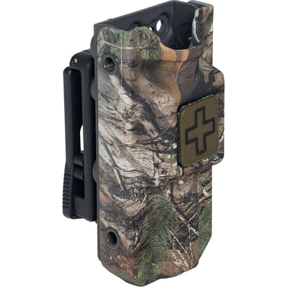 Rigid Gen 7 C-A-T TQ Case