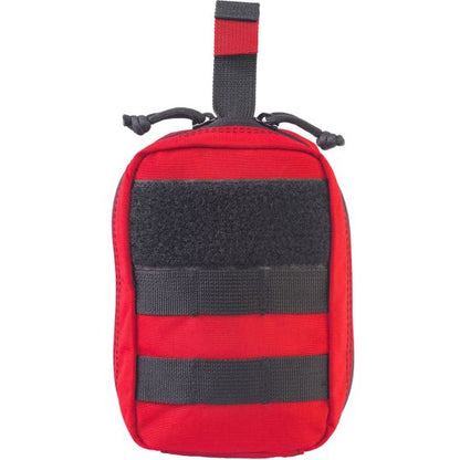 NAR K-9 Handler IFAK Kit