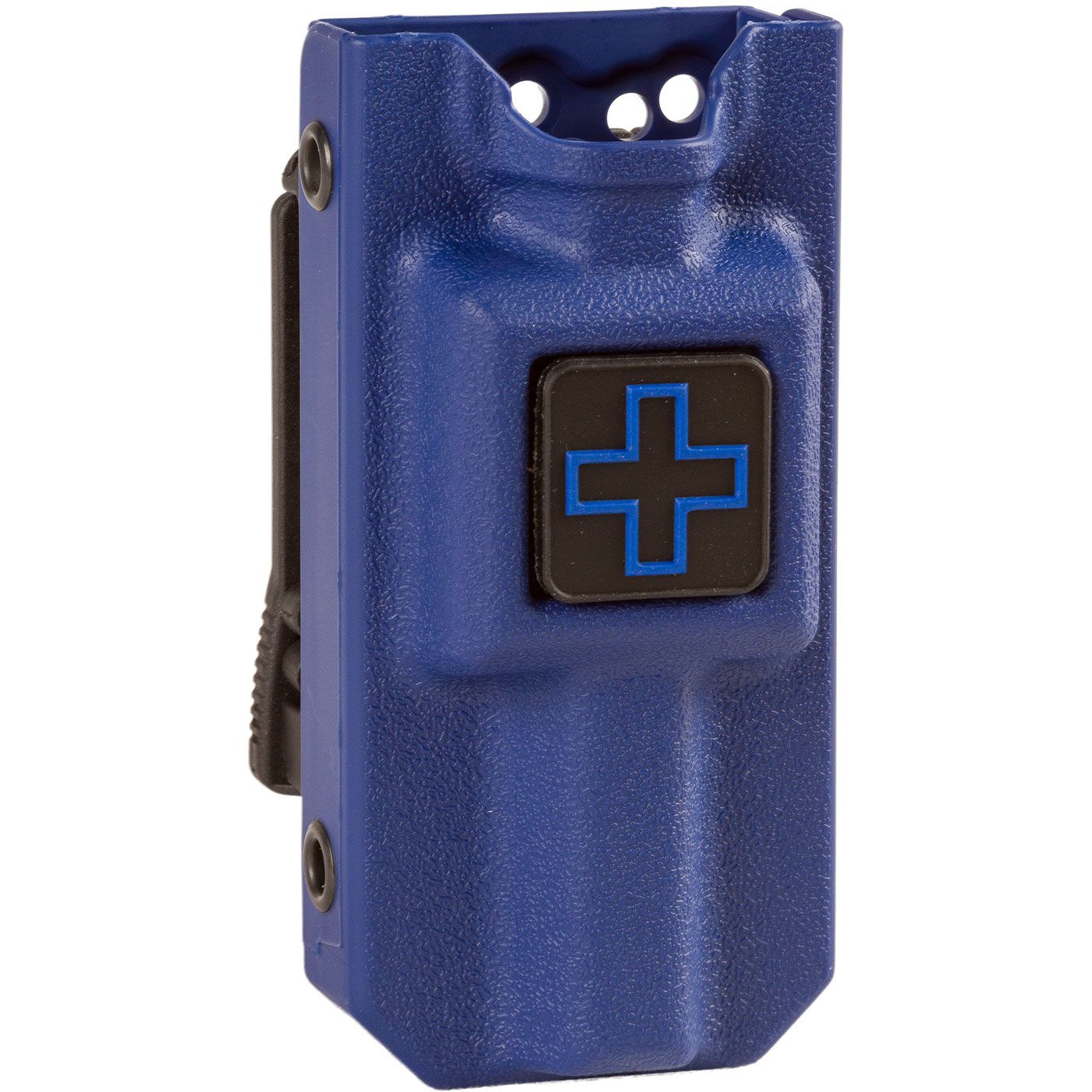 Rigid Gen 7 C-A-T TQ Case