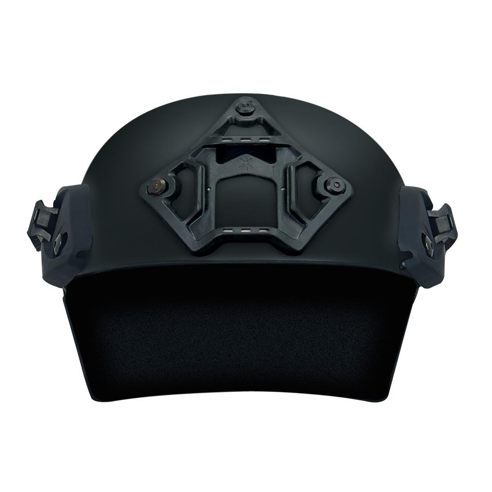 Tactical Bump Helmet
