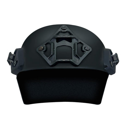 Tactical Bump Helmet