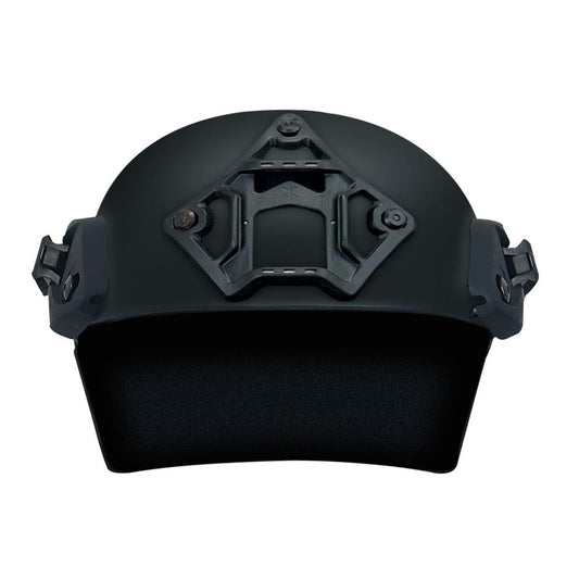 Tactical Bump Helmet