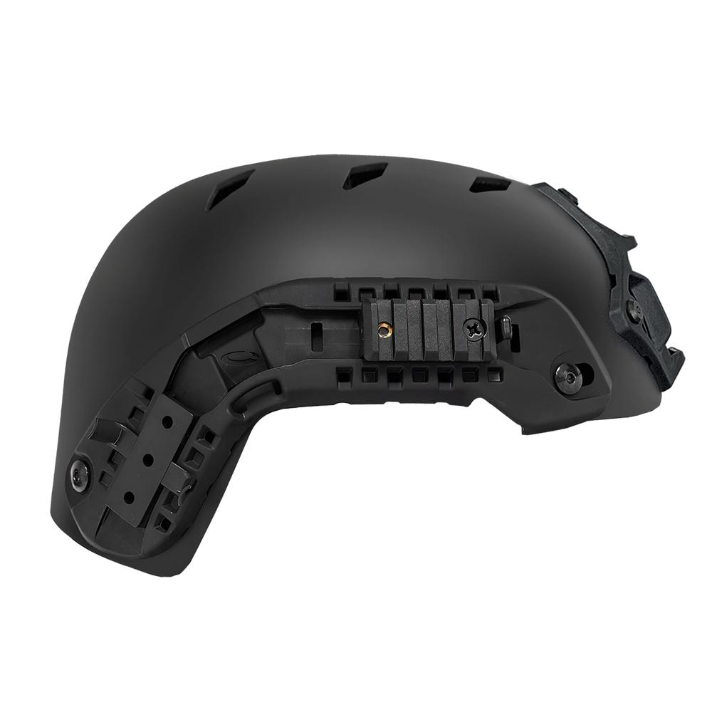 Tactical Bump Helmet