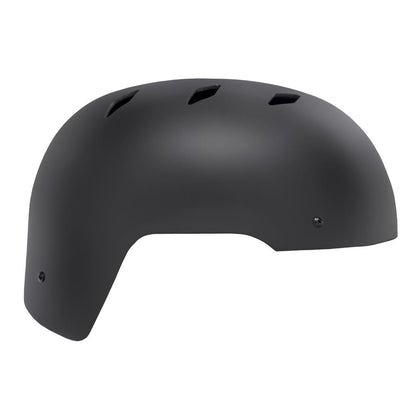Tactical Bump Helmet