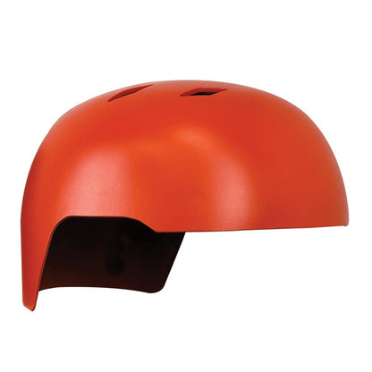 Tactical Bump Helmet