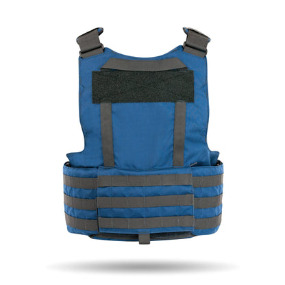 Switch Tactical Carrier