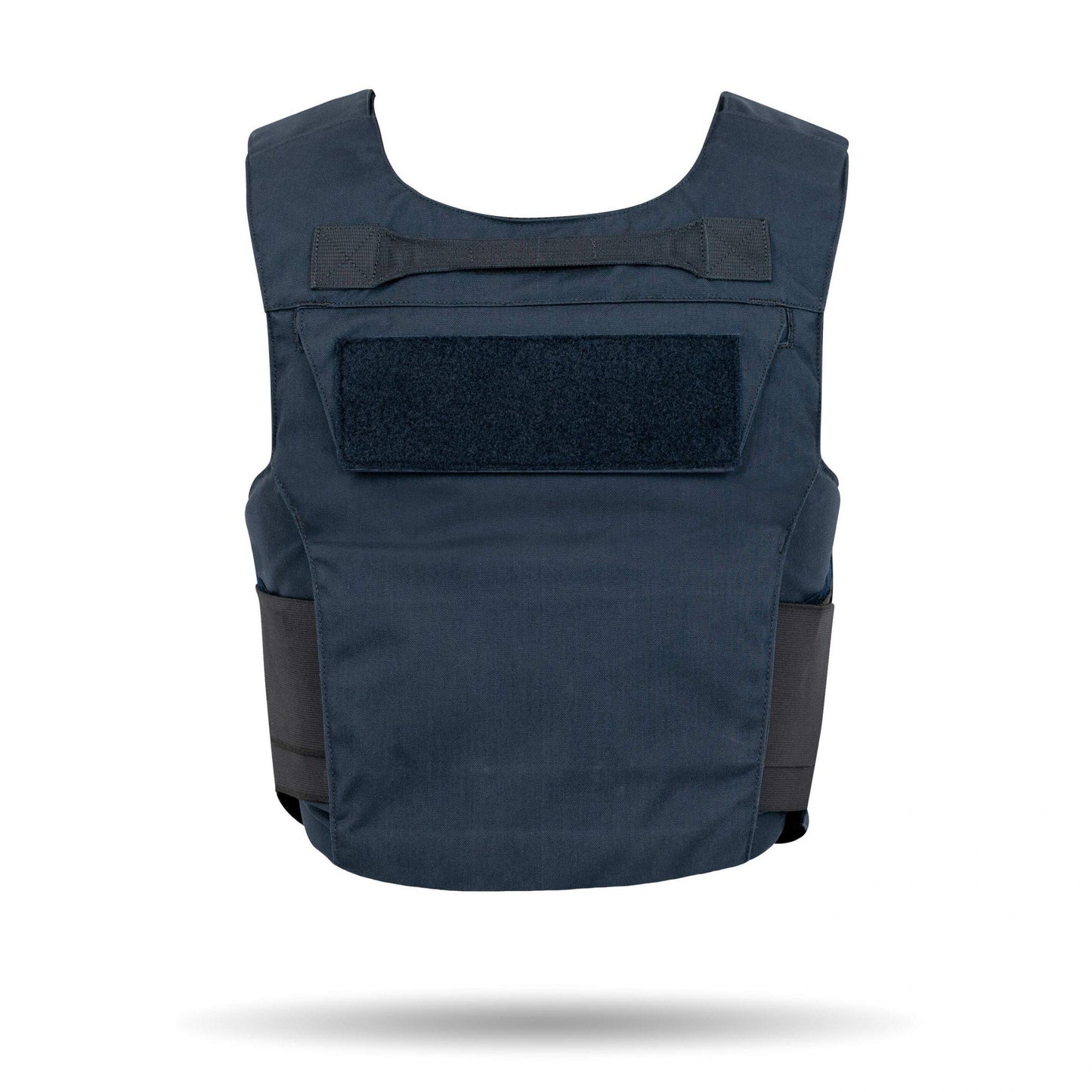 Tactical Outer Carrier (TOC)