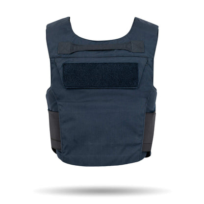 Tactical Outer Carrier (TOC)