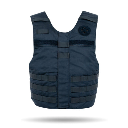 Tactical Outer Carrier (TOC)