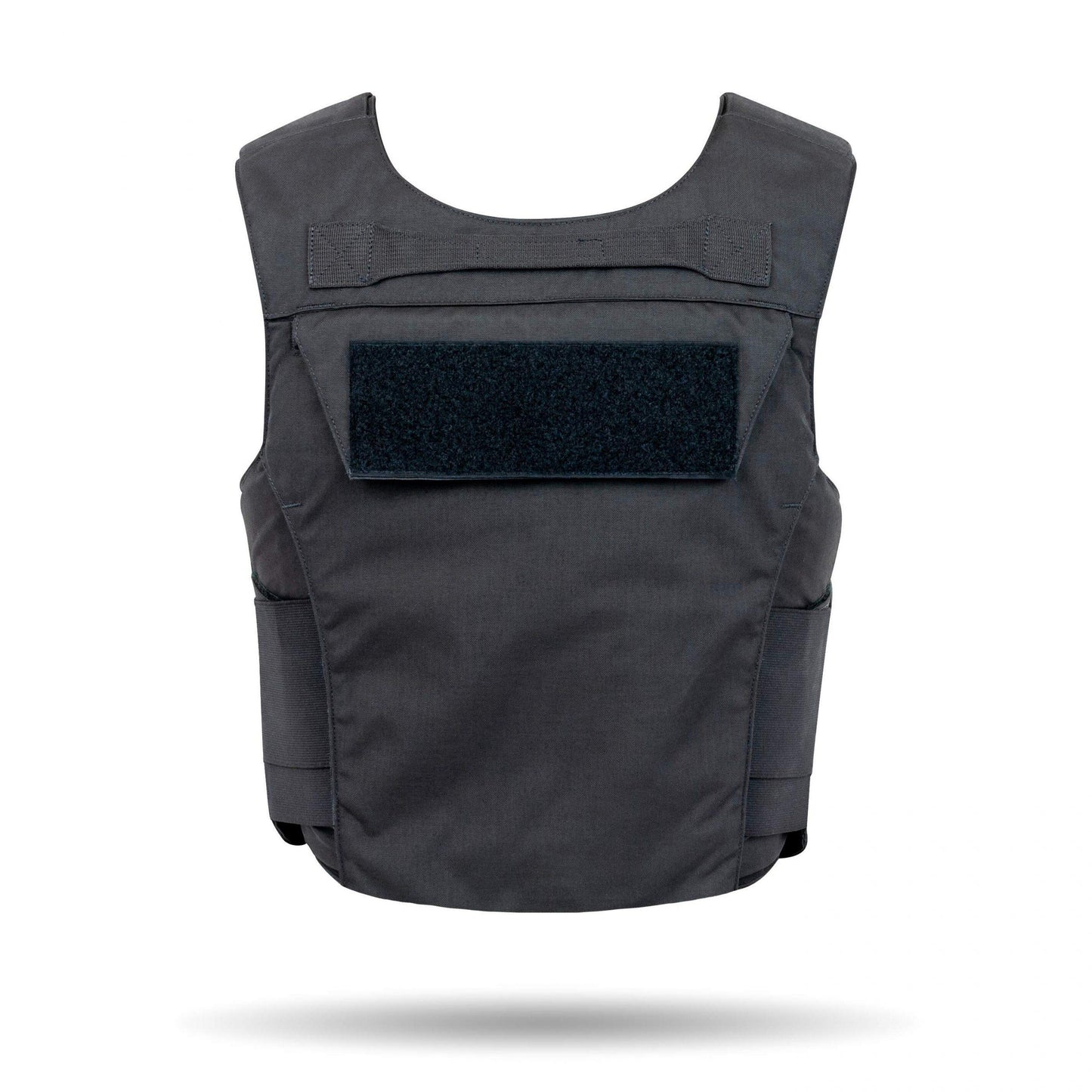 Tactical Outer Carrier (TOC)