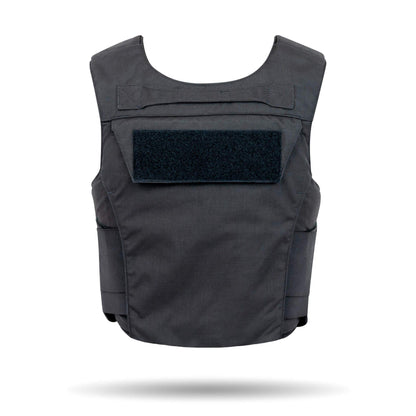 Tactical Outer Carrier (TOC)