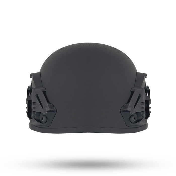 TAGUS Level IIIA Ballistic Helmet