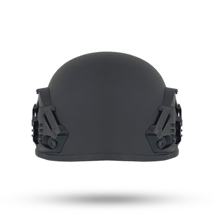 TAGUS Level IIIA Ballistic Helmet