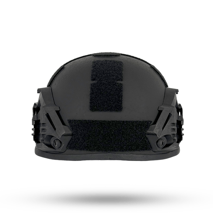 TAGUS Level IIIA Ballistic Helmet