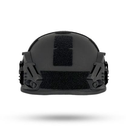 TAGUS Level IIIA Ballistic Helmet