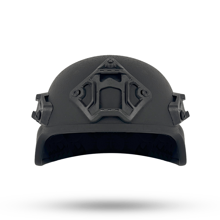TAGUS Level IIIA Ballistic Helmet