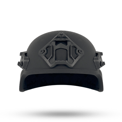TAGUS Level IIIA Ballistic Helmet