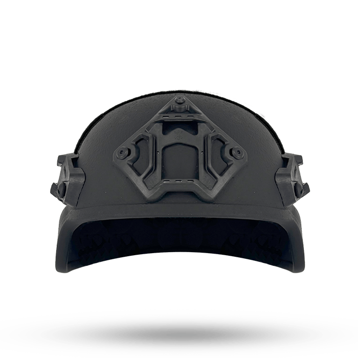 TAGUS Level IIIA Ballistic Helmet