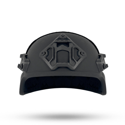 TAGUS Level IIIA Ballistic Helmet