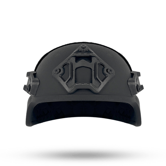 TAGUS Level IIIA Ballistic Helmet