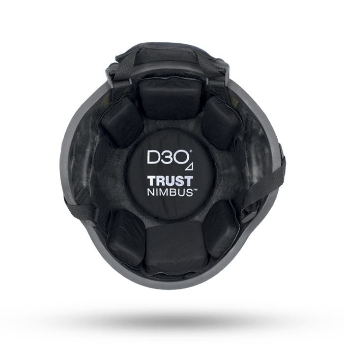 TAGUS Level IIIA Ballistic Helmet