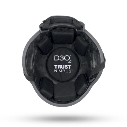 TAGUS Level IIIA Ballistic Helmet