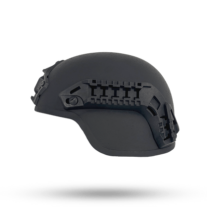 TAGUS Level IIIA Ballistic Helmet