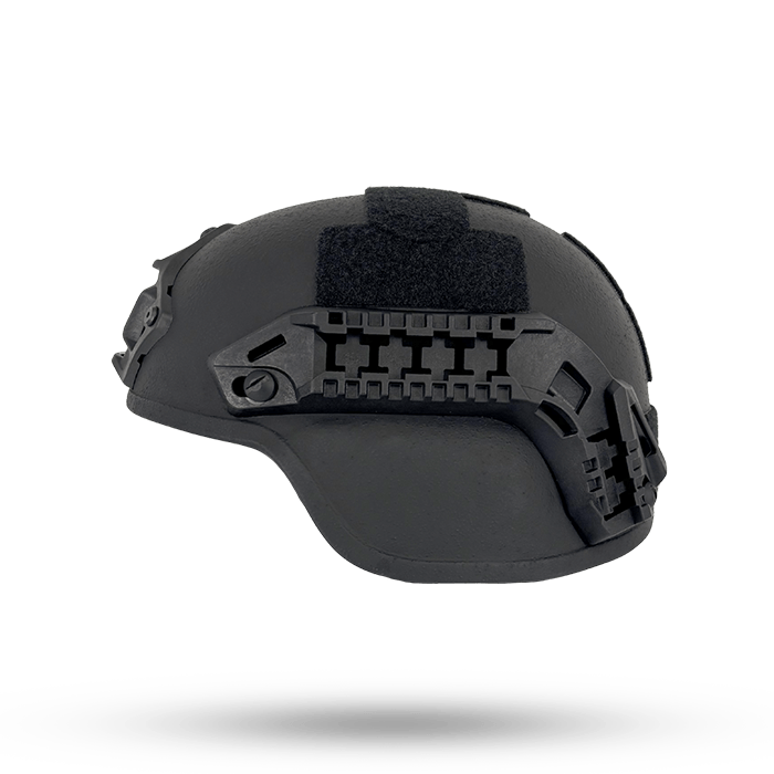 TAGUS Level IIIA Ballistic Helmet